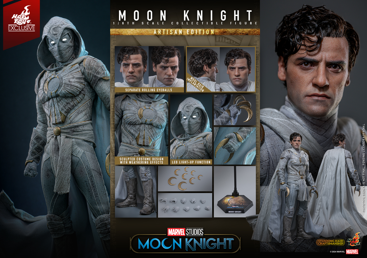 Hot Toys - Moon Knight - Moon Knight Artisan Edition_PR17.jpg